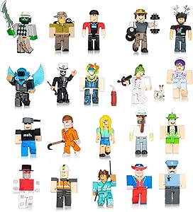 Roblox toy sapphire gaze Outlet