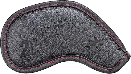 mizuno iron covers amazon