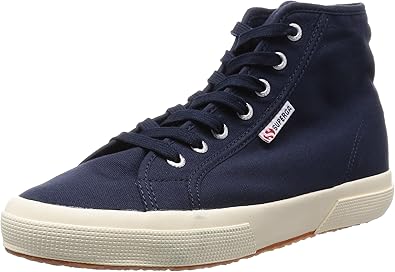 superga 933
