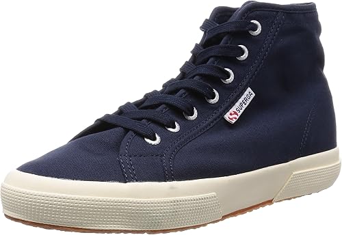 superga 2790 hombre azul