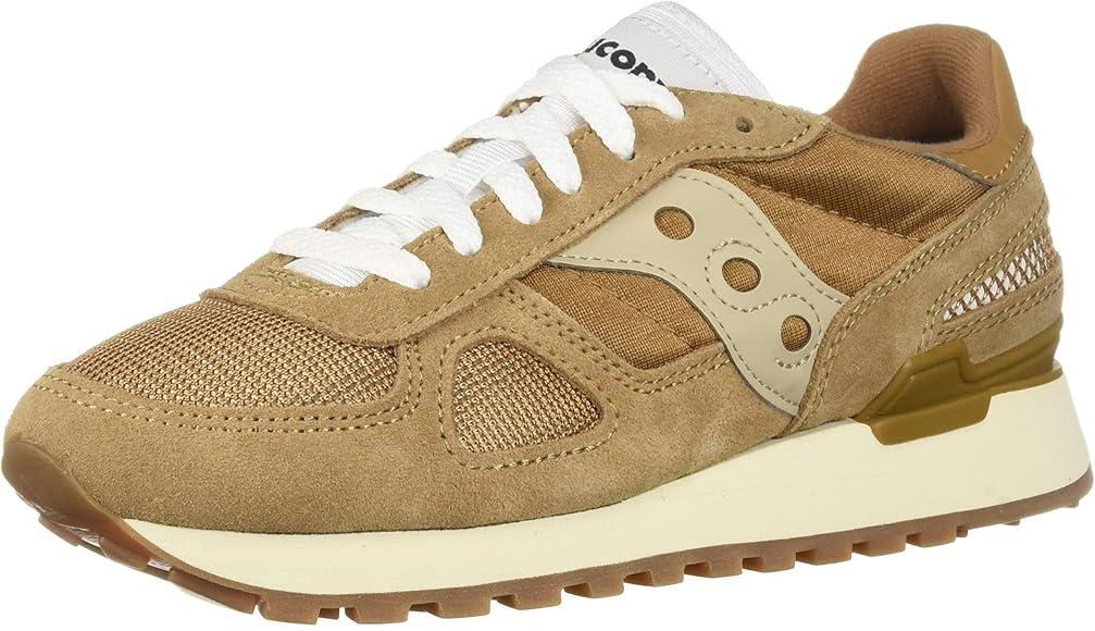 saucony shadow original womens