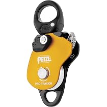 Vis à Glace PETZL Laser Speed 13 Cm - Ultra-Légère Et Performante - Alpinisme
