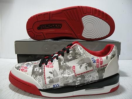 air jordan 23 classic