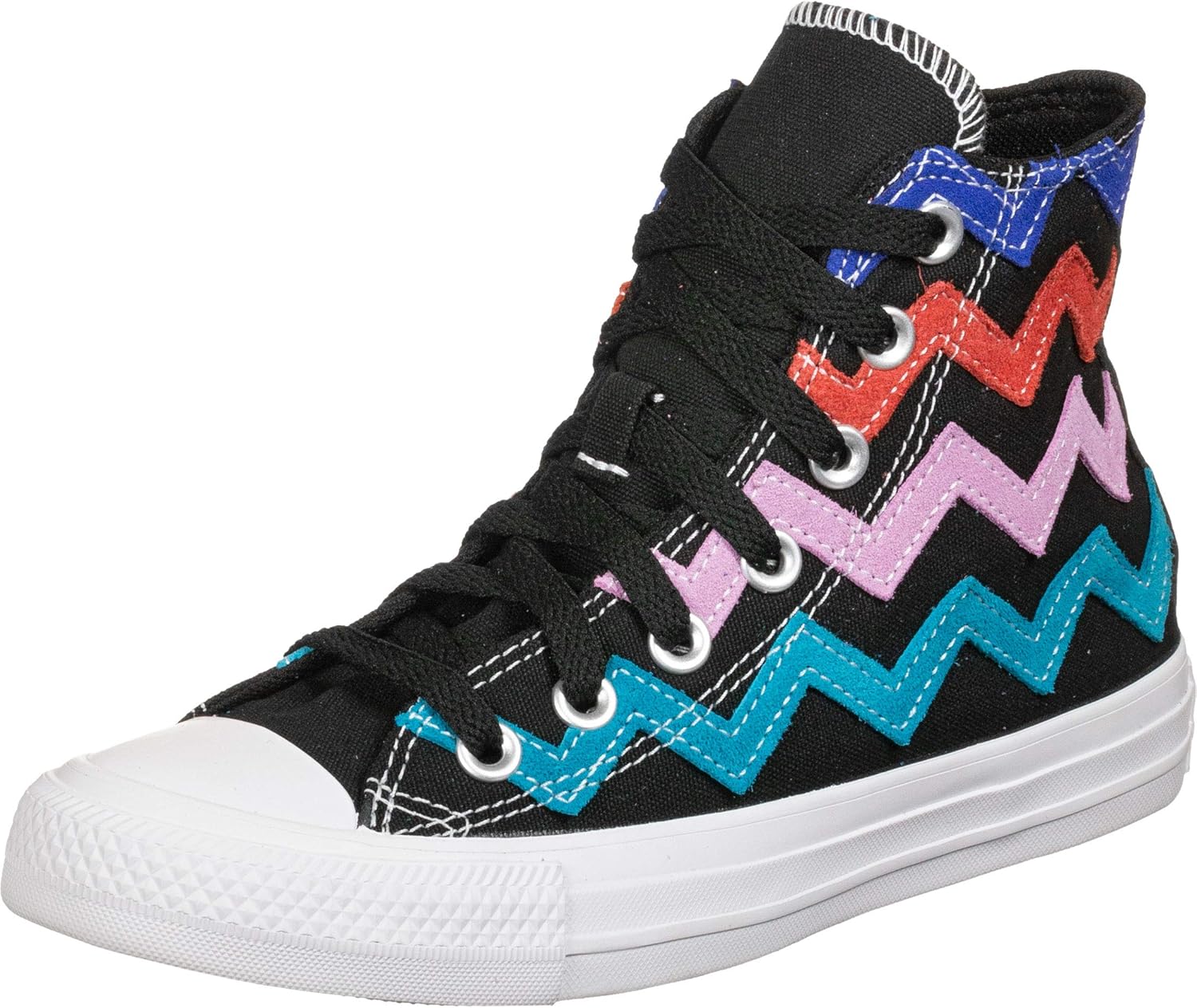 chuck taylor all star vltg high top