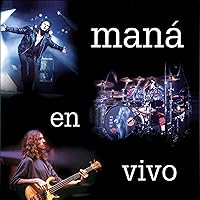 THIN LIZZY 『LIVE RARITIES (6CD)』【未開封】 Thin Lizzy - Live Rarities (輸入盤) - Amazon.com Music