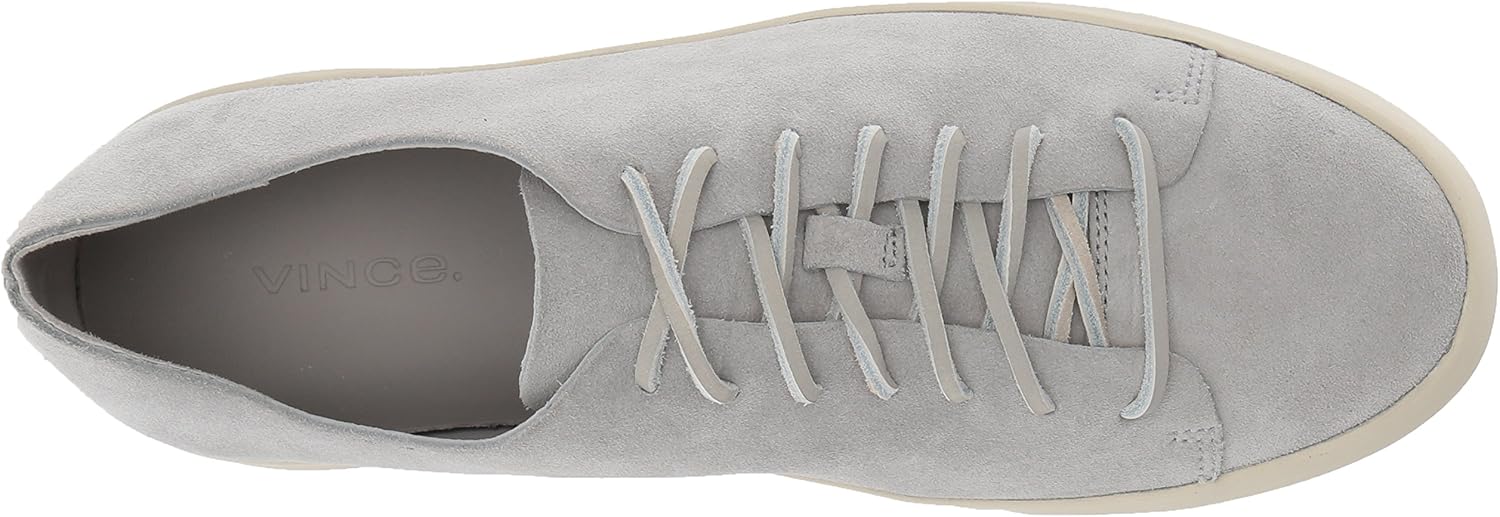 vince copeland sneaker