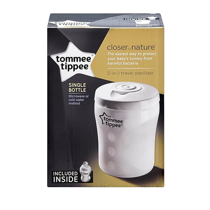 million dollar baby classic ashbury dresser