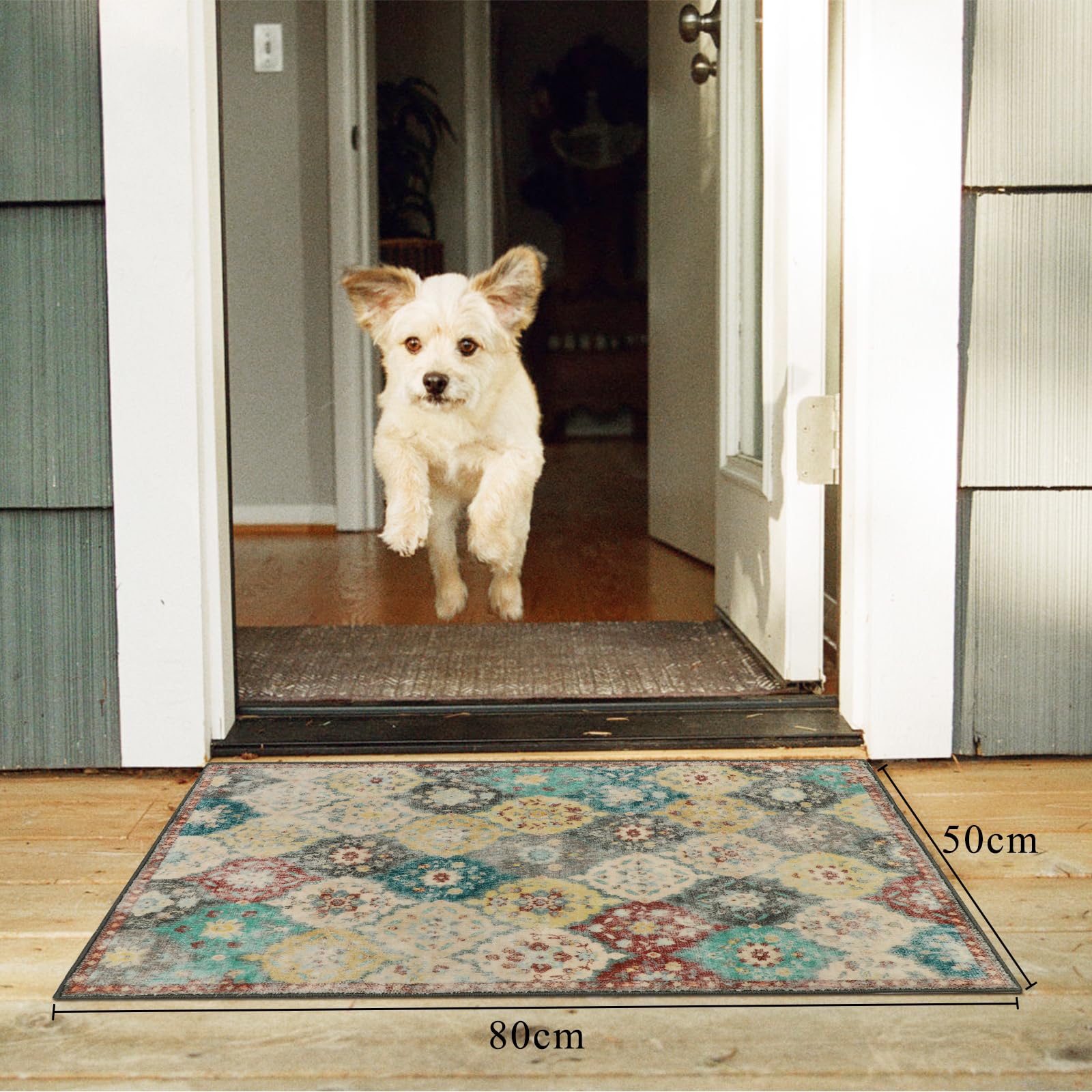View 8