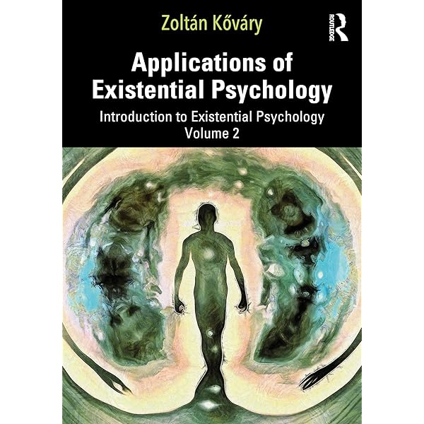 健康・医学 EXPERIMENTAL EXISTENTIAL PSYCHOLOGY Amazon.com: A History of Existential Psychology