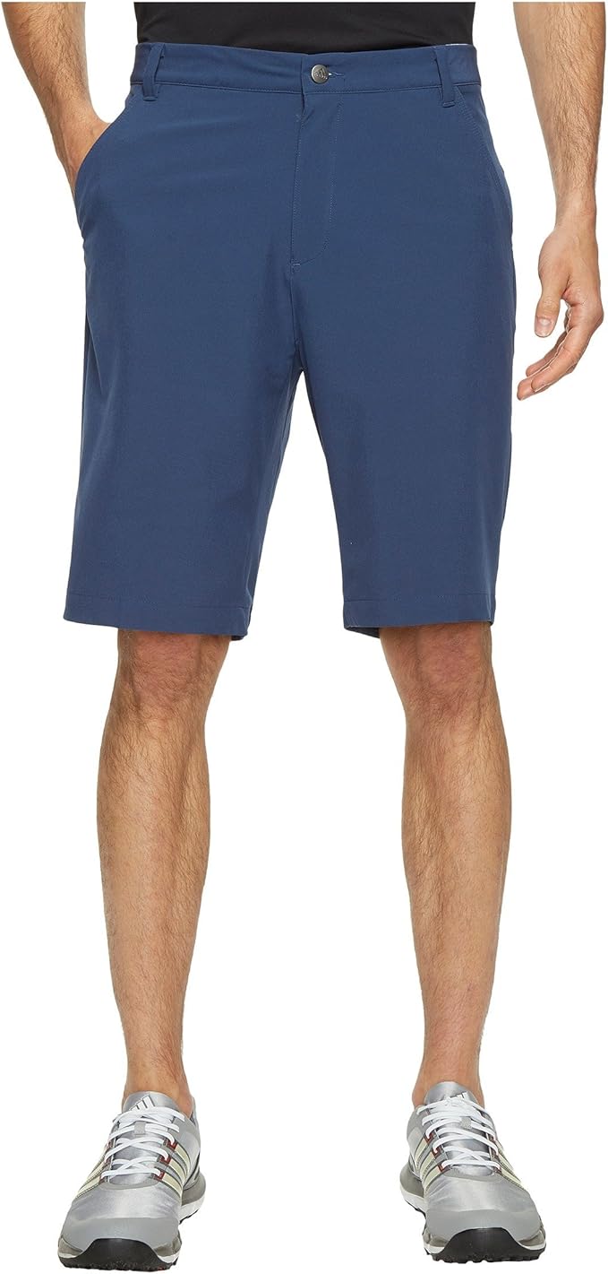 adidas climacool ultimate 365 golf shorts