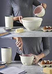 Mason Cash Innovative Kitchen 1 L Measuring