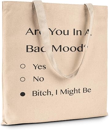 amazon shopping travel bags