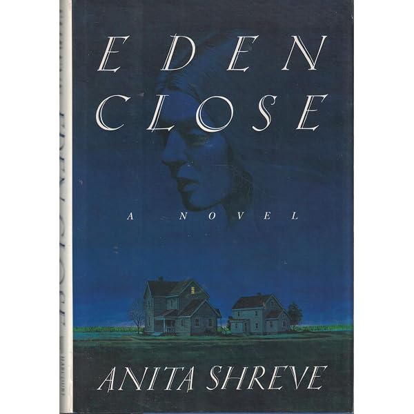 HIDING PLACE: Wideman, John Edgar: 9780395897980: Amazon.com: Books