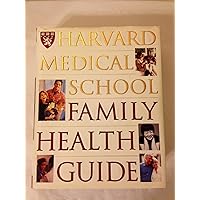 FAMILY MEDICAL GUIDE ハードカバー　洋書 AMA-Family-Medical-Guide-
