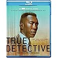 True Detective: Season 3 (Digital Copy + Bluray) [Blu-ray]