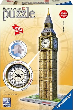 child development dolls