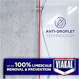 Viakal Limescale Remover 5L - Classic Bathroom & Kitchen Cleaner view 3