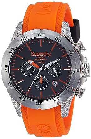 Stuhrling Original Analog White Dial Womens Watch - 438.12EP2