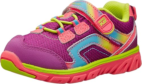 saucony omni 10 brown