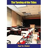 The Turning of the Tides