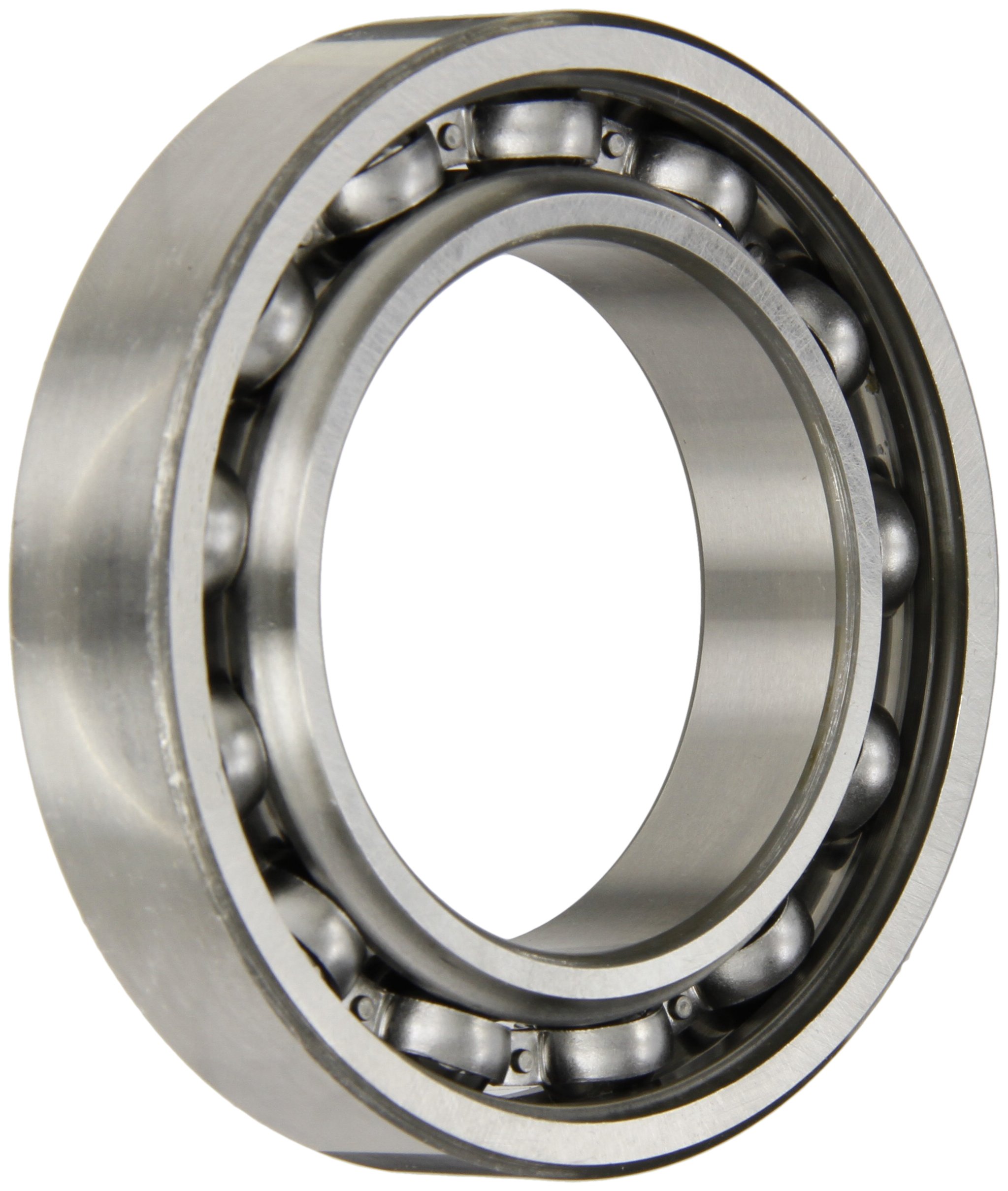 SKF 6011 Radial Deep Groove Ball Bearing