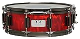 Drum Craft Series 7 DC837024 Maple 14 x 5 Inches