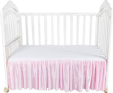 crib skirt uk