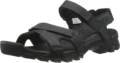 timberland sandals uk