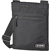 Dakine JIVE CROSSBODY