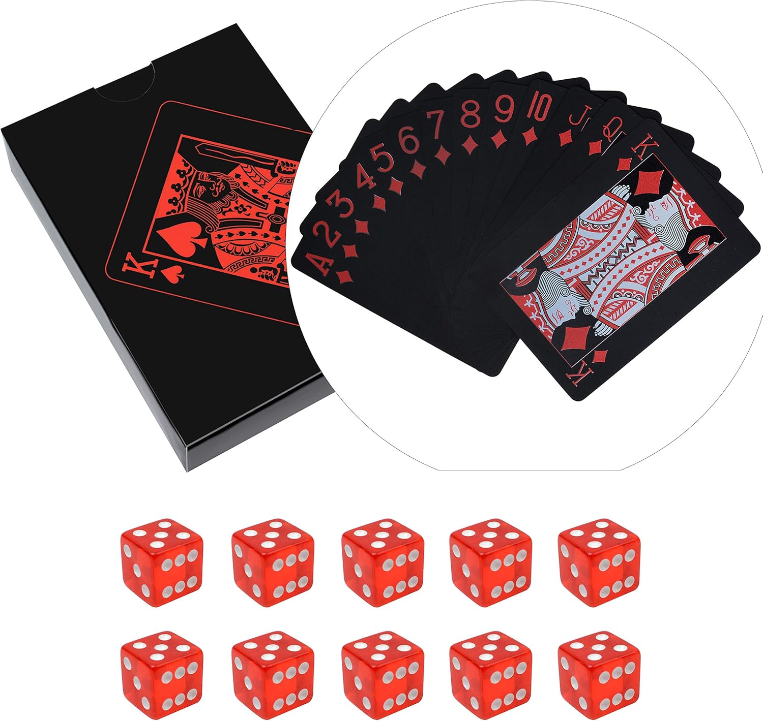 Best Swimming Pool Table For Cards