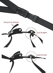 Wheeling Motorcycle Bike Biker ATV Visor Half Open