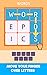 Word Epic - Words Search Puzzles