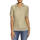 Ramy Brook Women's Casual