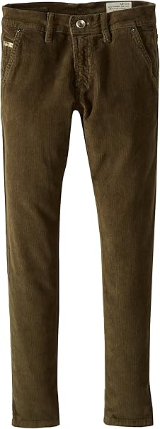 diesel corduroy pants