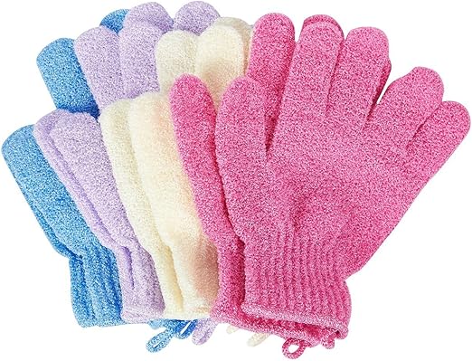 black panther football gloves