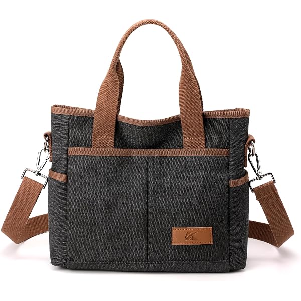 Ensemble Sacs Femme 4 Pièces En Cuir PU - Sac à Main, Bandoulière, Pochette Et Portefeuille - Blanc