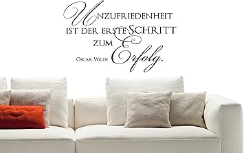 Get Unzufriedenheit sprueche Desktop Wallpaper Free Unzufriedenheit Sprueche