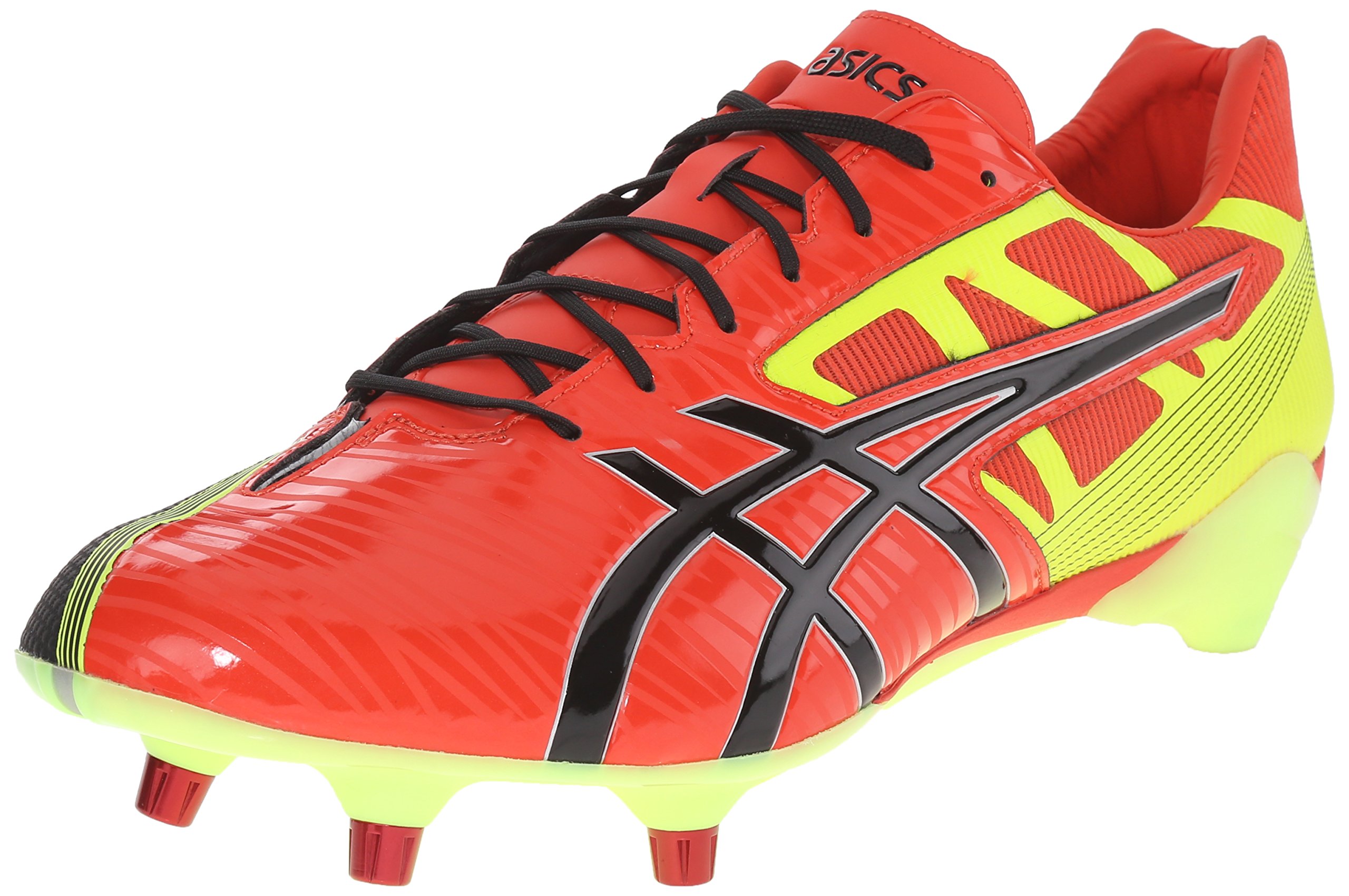 asics gel lethal speed