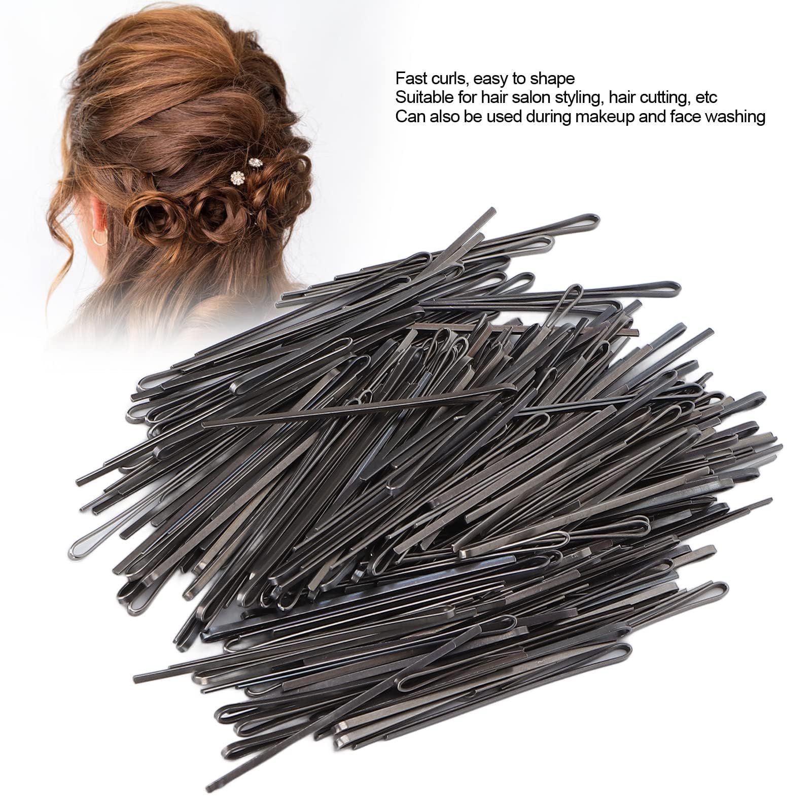 View 7