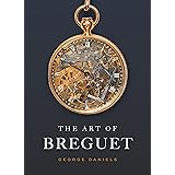Art of Breguet, The