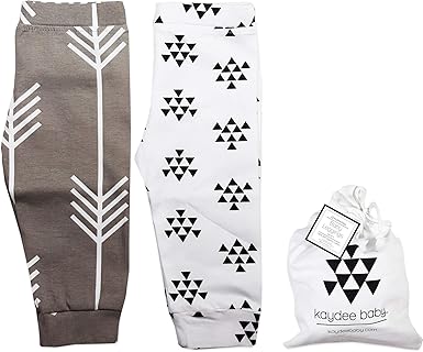 amazon baby leggings