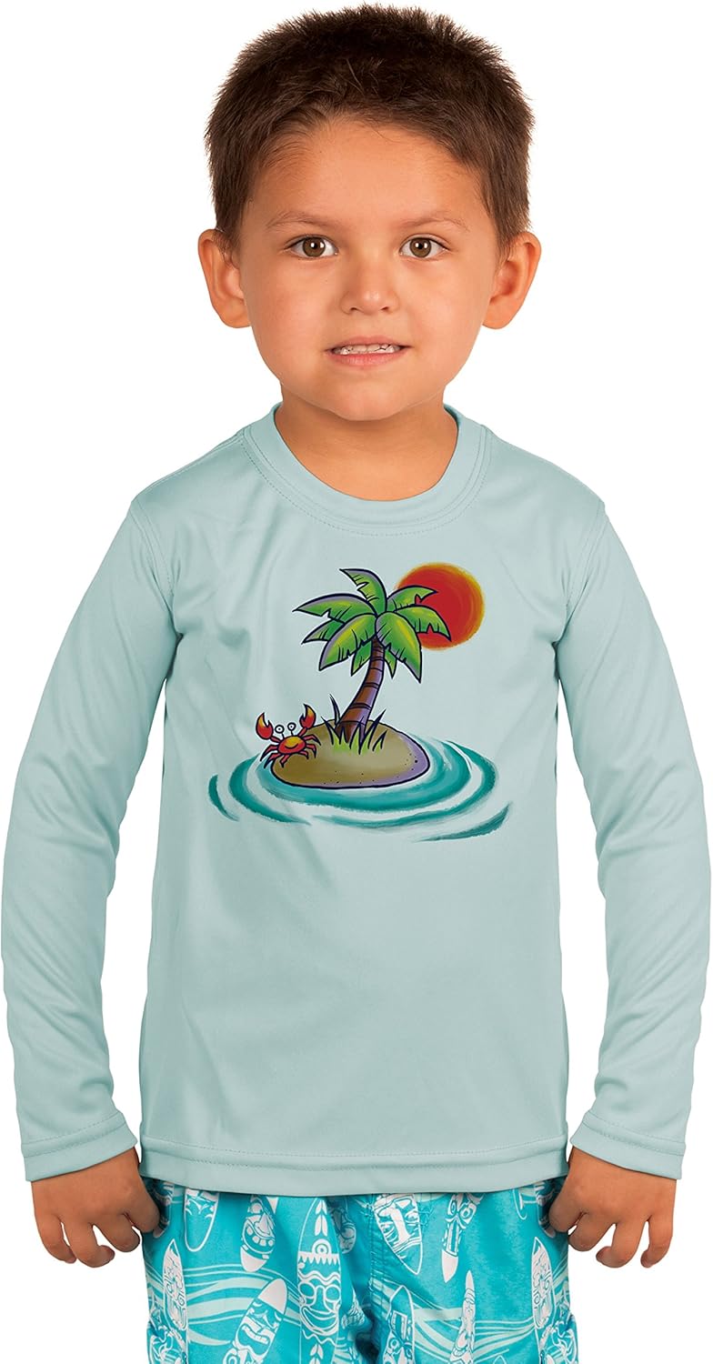 Vapor apparel amazon Clearance