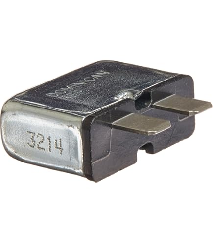 Fill-Rite KIT902HA Switch Handle Assembly - Replacement Part For Fuel Transfer Pumps