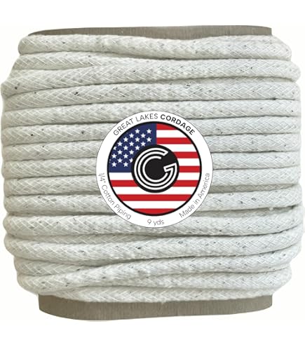 n*）様 Cording Embroidery Detail Cotton Ov Weeks Dye Works Hand Over Dyed Embroidery Floss - Oilcloth (1232a