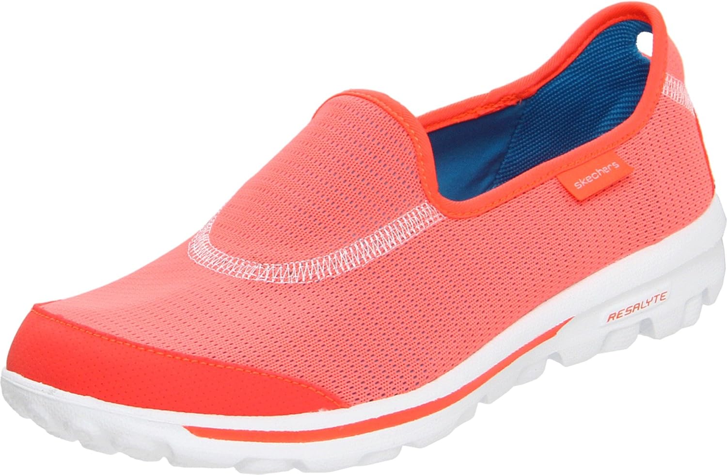 vans slip on platform nere