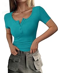 PRETTYGARDEN Women's 2025 Spring Summer Short