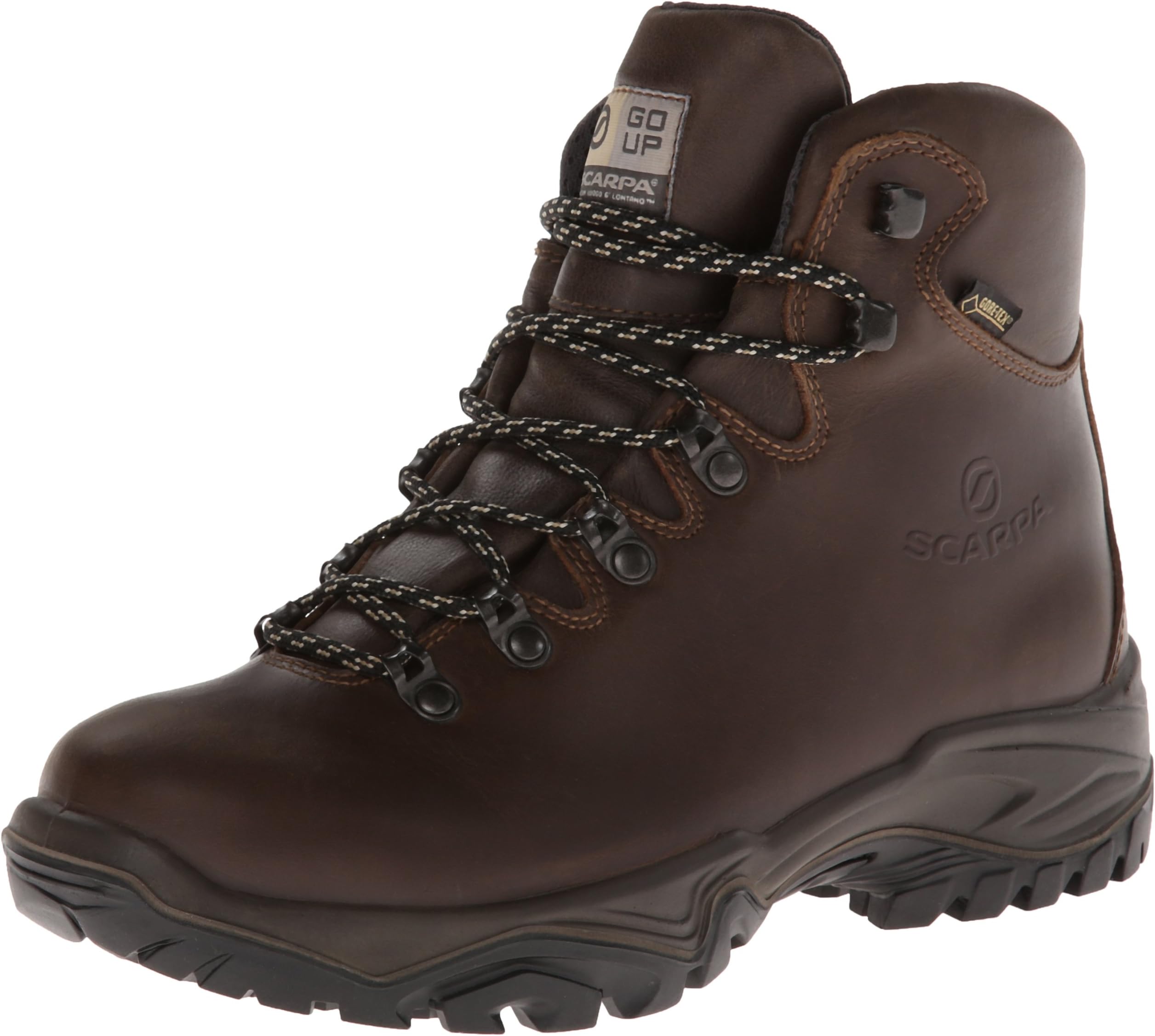 Scarpa Mens Terra GTX-M