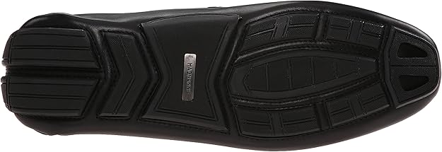 magnanni dylan loafer