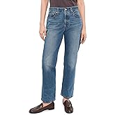 Levi's Women's 501 90s Lightweight Jeans