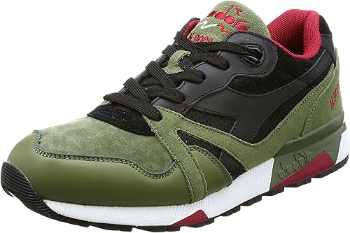 diadora n9000 amazon